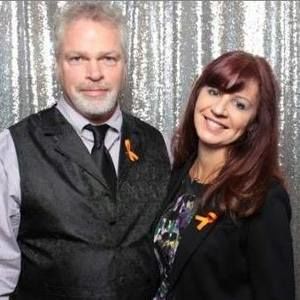 Meet your Posher, Ana